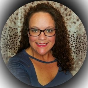 Meet your Posher, Dedra